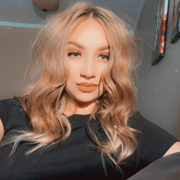 alliehansan